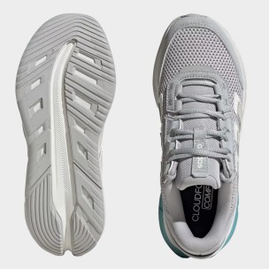 Γυναικεία Παπούτσια Adidas Astra Star JR8729
