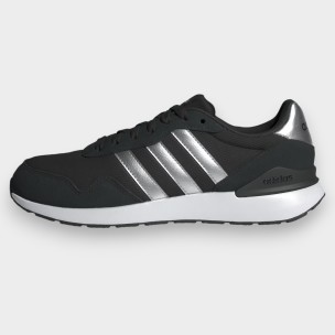 Γυναικεία Παπούτσια Adidas Run 60's 4.0 JR6626