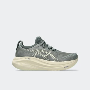 Γυναικεία Αθλητικά Παπούτσια Running ASICS Gel-nimbus 27 W 1012B753-402
