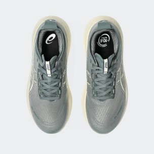 Γυναικεία Αθλητικά Παπούτσια Running ASICS Gel-nimbus 27 W 1012B753-402