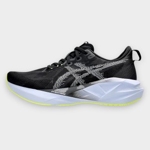 Ανδρικά Αθλητικά Παπούτσια Asics Novablast 5 1011B974-003