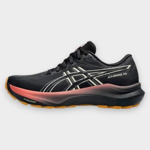 Γυναικείο Παπούτσι Women's Trail Running Shoes Asics GT-2000 14 GTX 1012B844-001