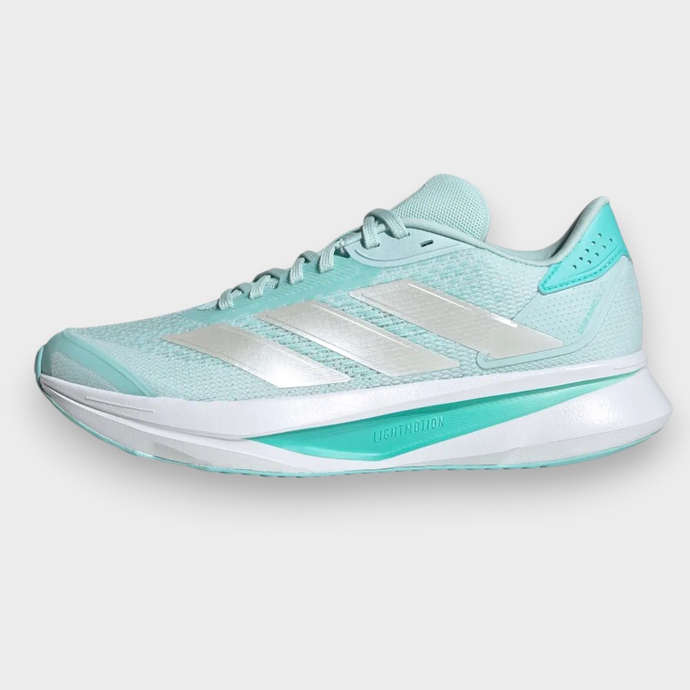 Γυναικεία Παπούτσια Adidas Duramo SL 2 JS4403