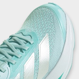 Γυναικεία Παπούτσια Adidas Duramo SL 2 JS4403