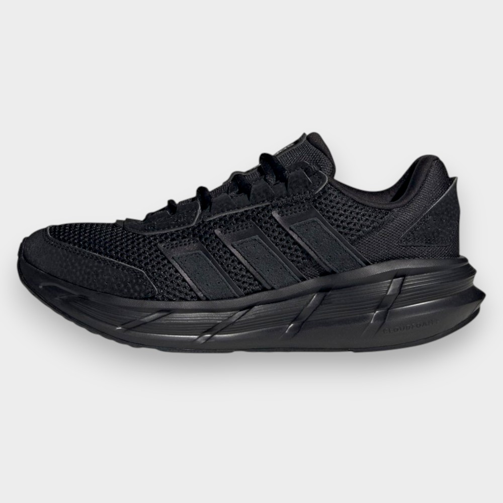 Γυναικεία Παπούτσια Adidas Astra Star JR8731
