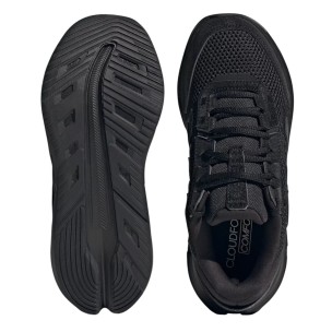 Γυναικεία Παπούτσια Adidas Astra Star JR8731