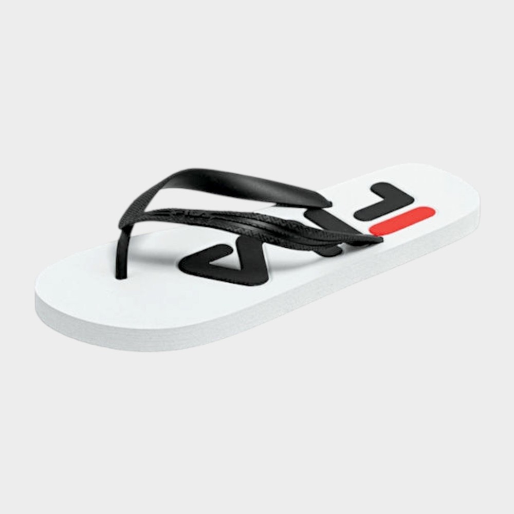 Ανδρικές Σαγιονάρες Fila Troy FFM0007-13036