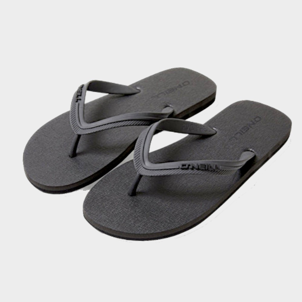 Ανδρικές Σαγιονάρες O'Neill Profile Small Logo Sandals N2400001-18014M