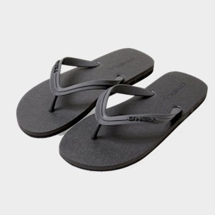 O'Neill Profile Small Logo Sandals N2400001-18014M