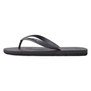 Ανδρικές Σαγιονάρες O'Neill Profile Small Logo Sandals N2400001-18014M