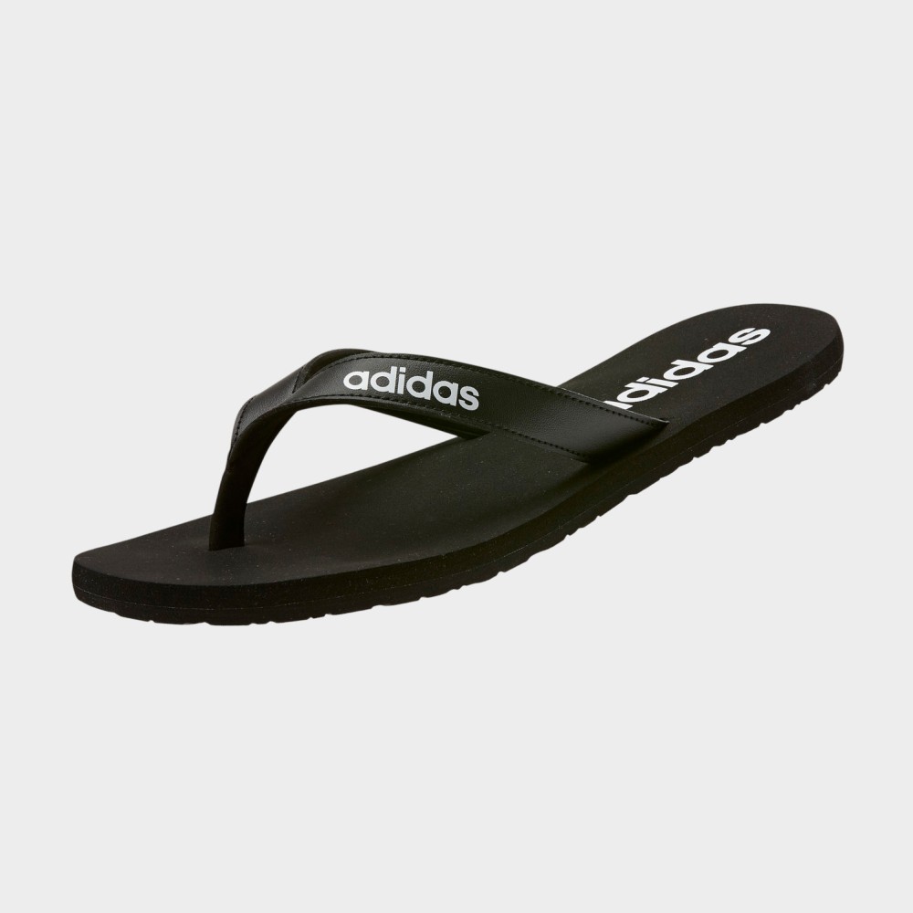 Ανδρικές Παντόφλες Adidas EEZAY FLIP FLOP EG2042