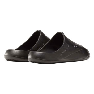 Ανδρικές σαγιονάρες Reebok Clean Slide 100200310U