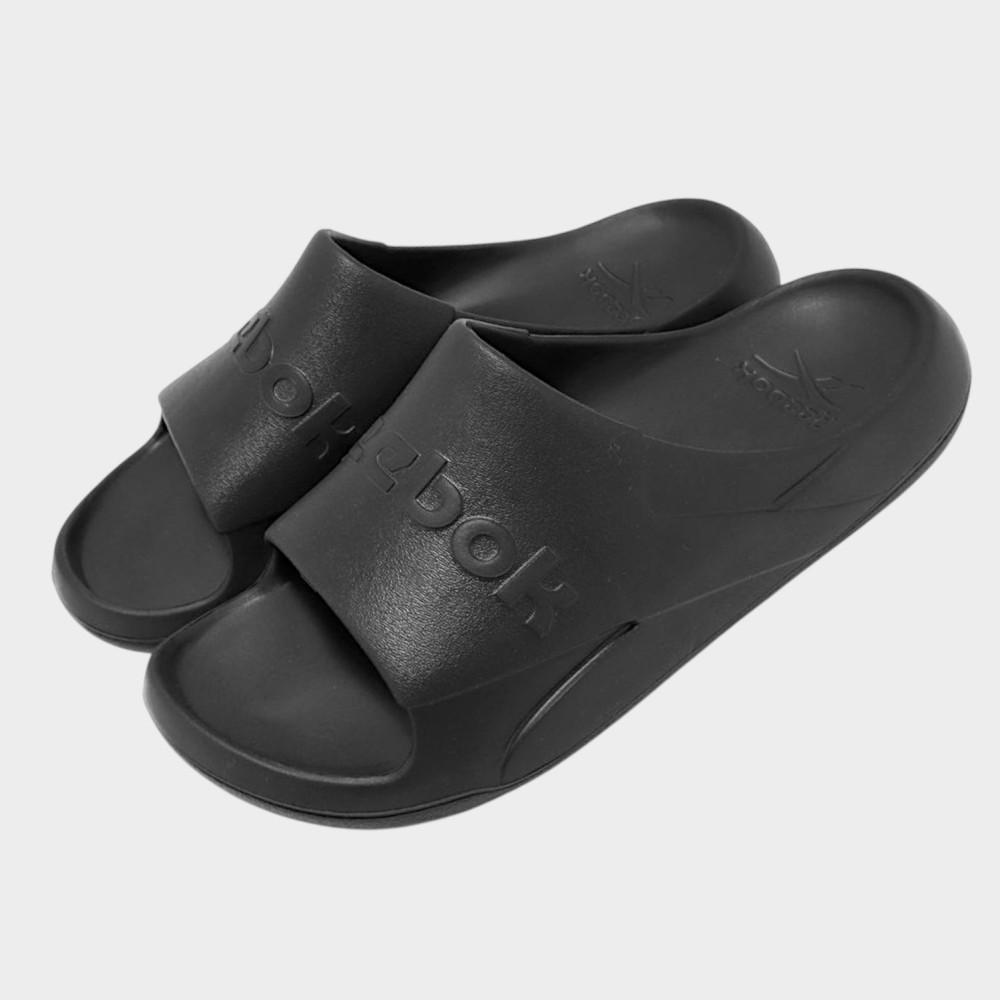 Ανδρικές σαγιονάρες Reebok Clean Slide 100200310U