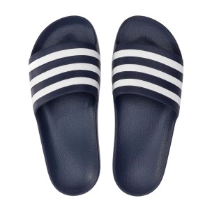 Ανδρικές Παντόφλες Adidas Adilette Aqua F35542