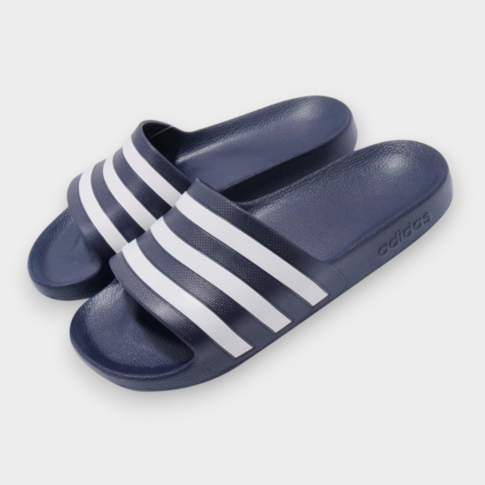 Adidas Adilette Aqua F35542