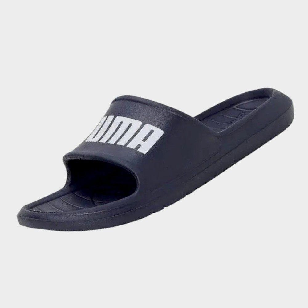 Ανδρικές Σαγιονάρες Puma Divecat v2 Lite 374823-02