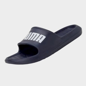 Puma Divecat v2 Lite 374823-02