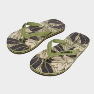 O'Neill Profile Graphic 2400055-36078