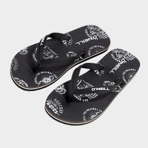 O'Neill Profile Graphic 2400055-39115