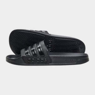 Adidas Adilette Shower GZ3772