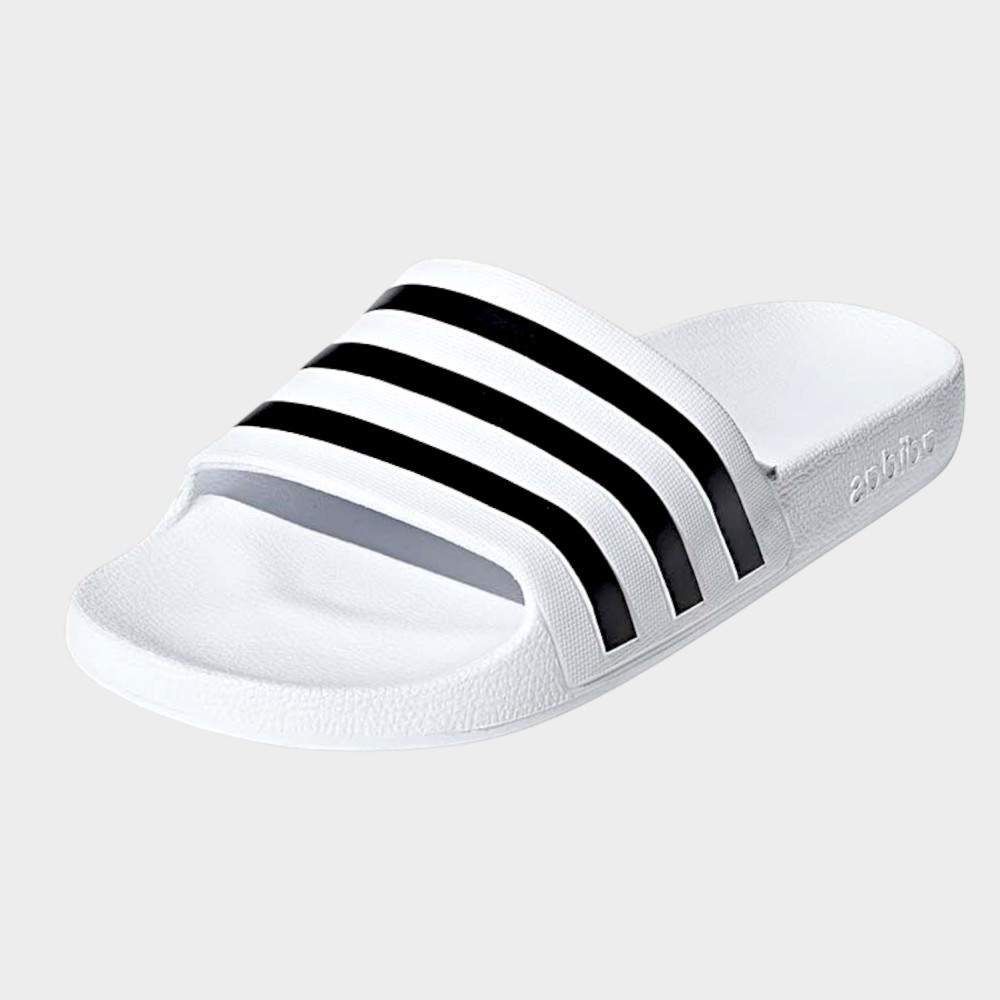 Adidas Adilette Aqua F35539