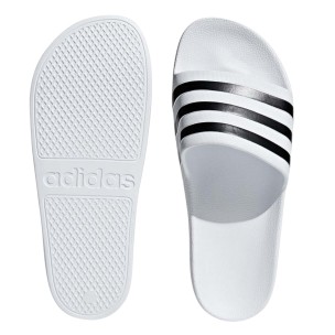 Παντόφλες Adidas Adilette Aqua F35539