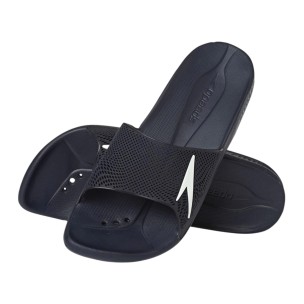 Αντρικές παντόφλες SPEEDO ATAMI II MAX AM 8-09060-3503