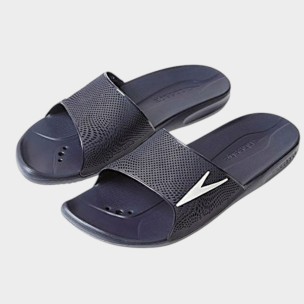 SPEEDO ATAMI II MAX AM 8-09060-3503