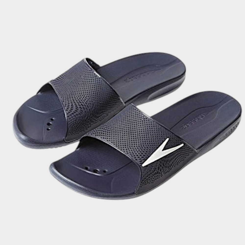 Αντρικές παντόφλες SPEEDO ATAMI II MAX AM 8-09060-3503