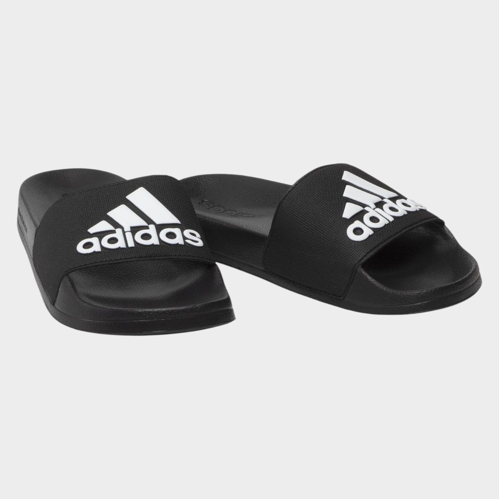 Ανδρικές Παντόφλες Adidas Adilette Shower GZ3779