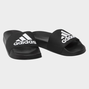 Adidas Adilette Shower GZ3779