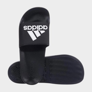 Adidas Adilette Shower GZ3779