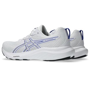 Ανδρικά Αθλητικά Παπούτσια Running Asics Gel Contend 9 1011B881-102