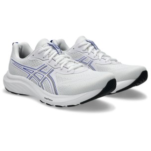 Ανδρικά Αθλητικά Παπούτσια Running Asics Gel Contend 9 1011B881-102