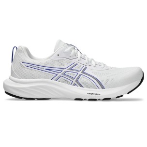 Ανδρικά Αθλητικά Παπούτσια Running Asics Gel Contend 9 1011B881-102