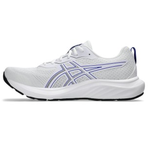 Ανδρικά Αθλητικά Παπούτσια Running Asics Gel Contend 9 1011B881-102