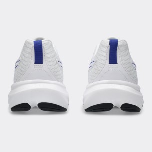 Ανδρικά Αθλητικά Παπούτσια Running Asics Gel Contend 9 1011B881-102