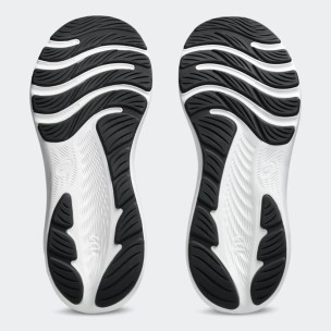 Ανδρικά Αθλητικά Παπούτσια Running Asics Gel Contend 9 1011B881-102