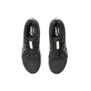 Γυναικεία Αθλητικά Παπούτσια Asics Gel-Contend 9 1012B681-005