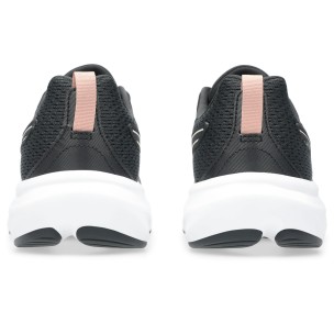 Γυναικεία Αθλητικά Παπούτσια Asics Gel-Contend 9 1012B681-005