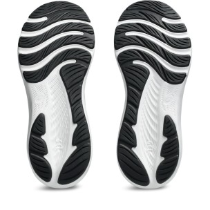 Γυναικεία Αθλητικά Παπούτσια Asics Gel-Contend 9 1012B681-005