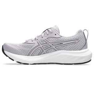 Γυναικεία Αθλητικά Παπούτσια Asics Gel-Contend 9 1012B681-502