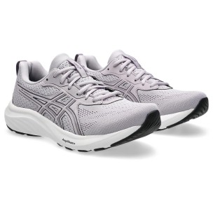 Γυναικεία Αθλητικά Παπούτσια Asics Gel-Contend 9 1012B681-502