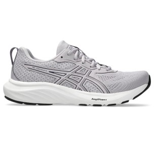 Γυναικεία Αθλητικά Παπούτσια Asics Gel-Contend 9 1012B681-502