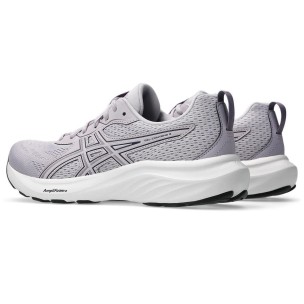 Γυναικεία Αθλητικά Παπούτσια Asics Gel-Contend 9 1012B681-502