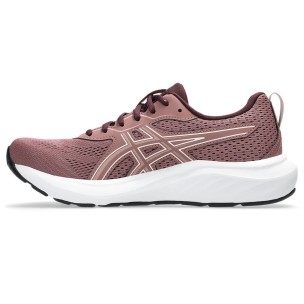 Γυναικεία Αθλητικά Παπούτσια Asics Gel-Contend 9 1012B681-600