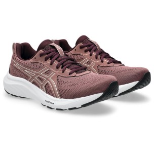 Γυναικεία Αθλητικά Παπούτσια Asics Gel-Contend 9 1012B681-600