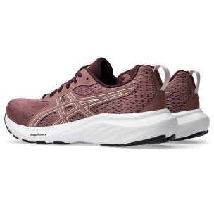 Γυναικεία Αθλητικά Παπούτσια Asics Gel-Contend 9 1012B681-600