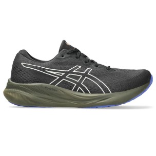 Asics Gel-Pulse 15 GTX 1011B781-003