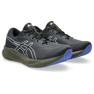 Ανδρικά Αθλητικά Παπούτσια Running Asics Gel-Pulse 15 GTX 1011B781-003